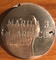 1973 Marila