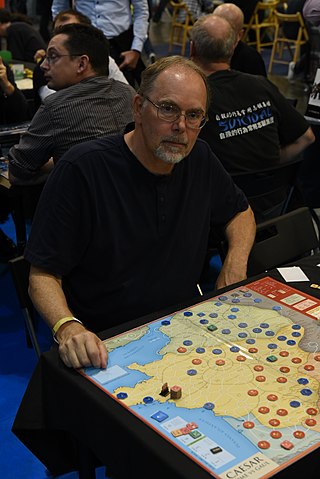 <span class="mw-page-title-main">Mark Simonitch</span>