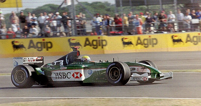 File:Mark Webber 2003 Silverstone 12.jpg