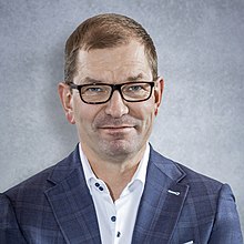 Markus Duesmann 2018-01-08.jpg