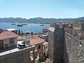 Marmaris from Castle. View from above.jpg