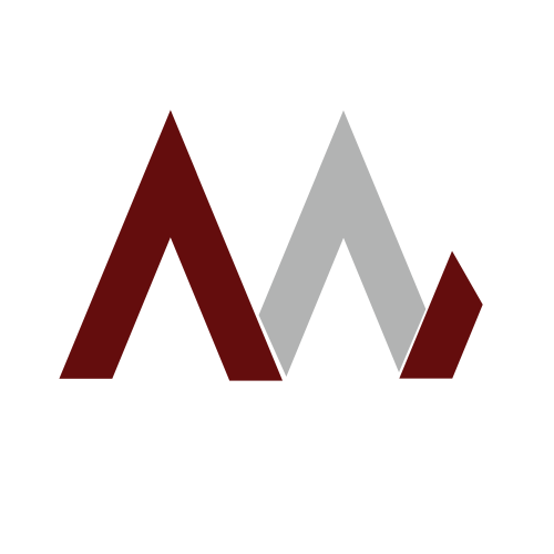 File:Maroon Works Media Logo.svg