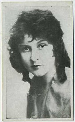Mary Anderson Trading Card.jpg