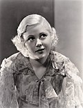 Vignette pour Mary Carlisle