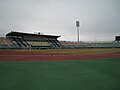 Masan Stadium