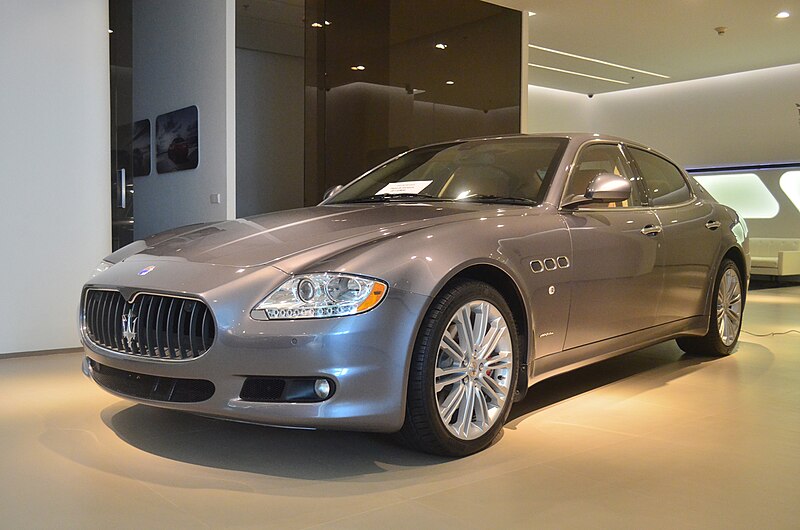 File:Maserati in Thailand 1.jpg