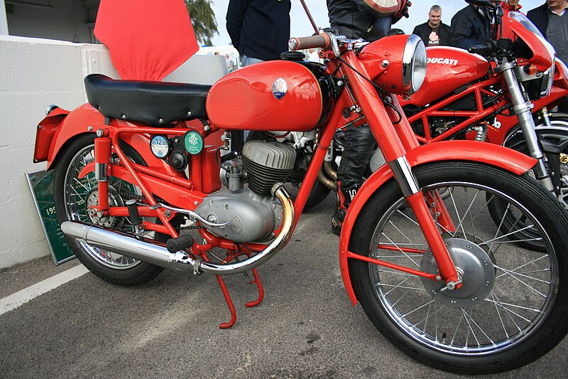 File:Maserati motorbike.jpg