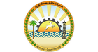 Matrouh Governorate-logo.PNG