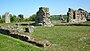 Mattersey Priory 1.jpg