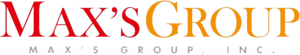 Max Group logo.png