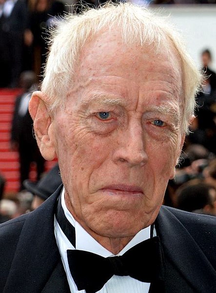 File:Max von Sydow Cannes 2016 (cropped).jpg