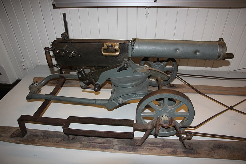 File:Maxim m 1905 Mikkeli 2.JPG