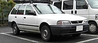 Mazda Familia Wagon.jpg