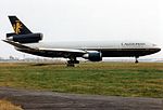 McDonnell Douglas DC-10-30, Caledonian Airways (British Airways) AN0215791.jpg