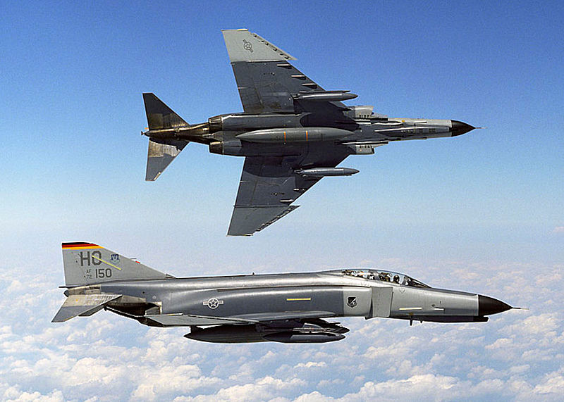 File:McDonnell Douglas F-4F-54-MC Phantom 72-1150.jpg