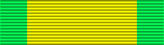 Médaille militaire.