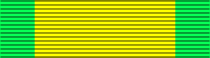 Medaille militaire ribbon.svg