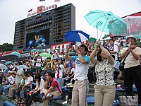 東京ヤクルトスワローズ - Wikipedia