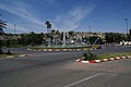 Meknes - panoramio - Ahmet Colakoglu.jpg