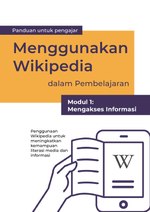 Bahasa Indonesia Teacher's Guide Module 1