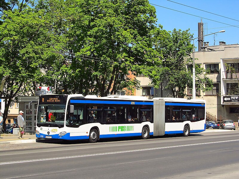 File:Mercedes-Benz O530G "Citaro", -6298, PKS Gdynia (18187836513).jpg