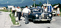 Merecedes Tankstelle 1961.jpg