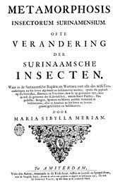 1705: Ereignisse, Historische Karten und Ansichten, Geboren