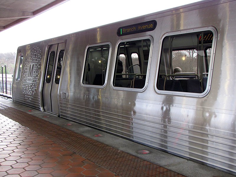 File:Metro 7000-Series railcar debut -19- (11807268383).jpg