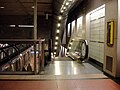 Metro de Paris - Ligne 14 - Bercy 02.jpg