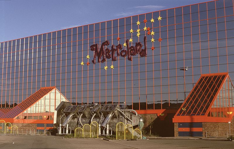 File:Metroland 1988.jpg