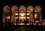 Metropolitan Opera House At Lincoln Center.jpg