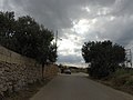 Mgarr, Malta - panoramio (272).jpg