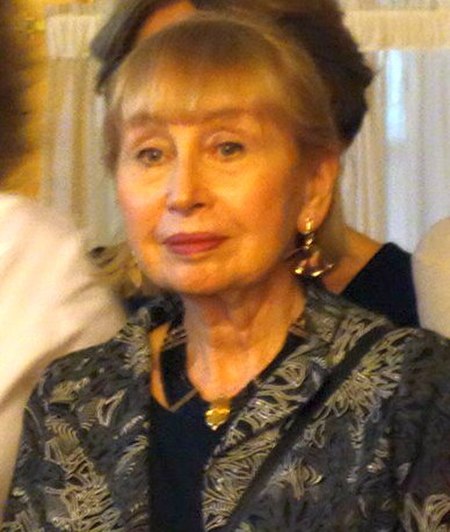 Michèle Kahn.jpg