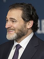 Michael Stuhlbarg in 2018 (3).jpg