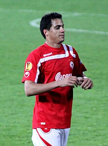 Michel Platini Mesquita.jpg