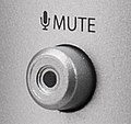 Microphone mute button.jpg