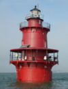 O'rta Ground Lighthouse.png