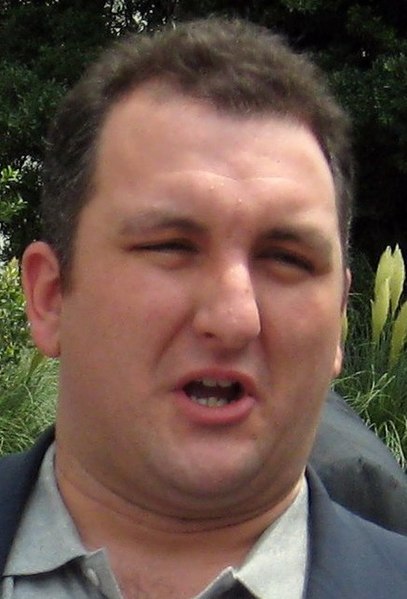 File:Mike Panetta (cropped).jpg