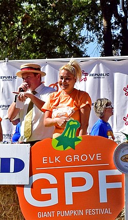 Miki Sudo Pumpkin Festival Competitive Eating 2015.jpg