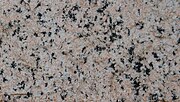 Thumbnail for Milford pink granite