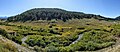 Mill Creek (San Juan River tributary)