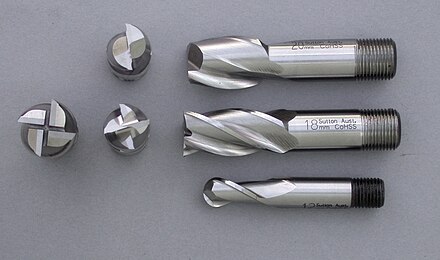 Фреза самара. Сверло end Mill 3мм. Фреза концевая коническая по металлу. Фрезы торцевые по металлу для фрезерного станка Sandvik. Режущий инструмент по металлу для токарных станков сверла.