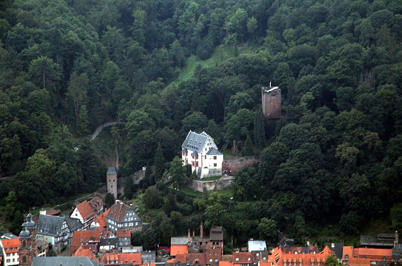 File:Miltenberg Aerial fg203.jpg