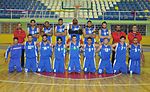 Thumbnail for Al-Minaa SC (basketball)