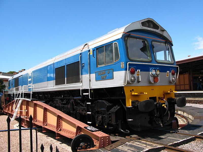 File:Minehead turntable 59002.jpg