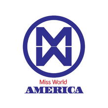 Miss World America logo.png