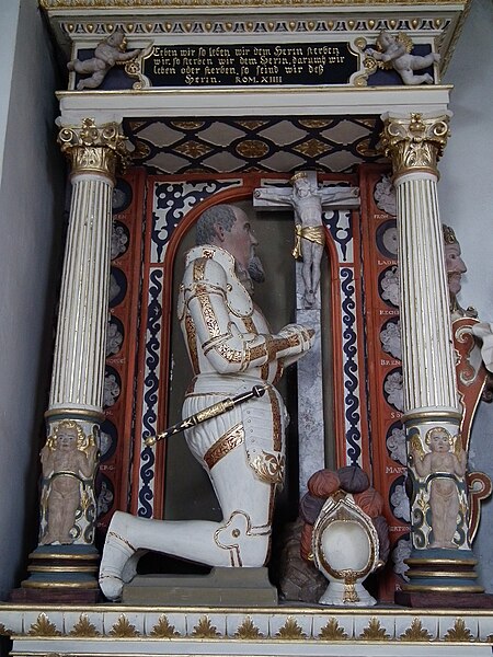 File:Mittelteil Epitaph Ottheinrich von Venningen.JPG