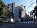 2009年11月23日 (月) 11:31時点における版のサムネイル