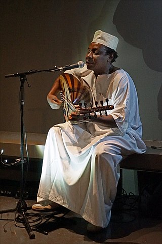 <span class="mw-page-title-main">Mohamed Issa Haji 'Matona'</span> Zanzibarian musician