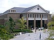 Category:Momoyama Gakuin University - Wikimedia Commons